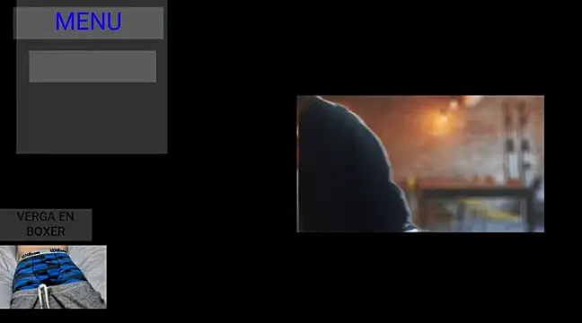 Yeye25199 online show from February 2025 05:14:01 PM