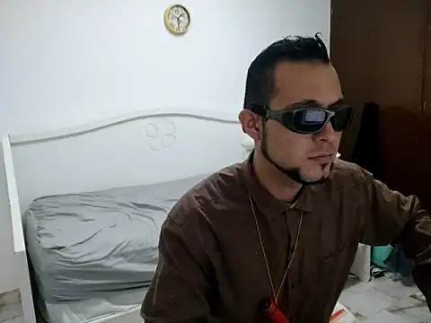Yeye25199 online show from February 2025 08:33:01 PM