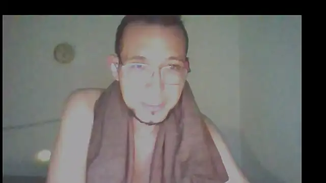 Yeye25199 online show from February 2025 05:37:02 AM