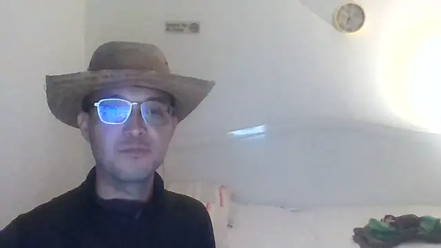 Yeye25199 online show from February 2025 02:01:02 AM