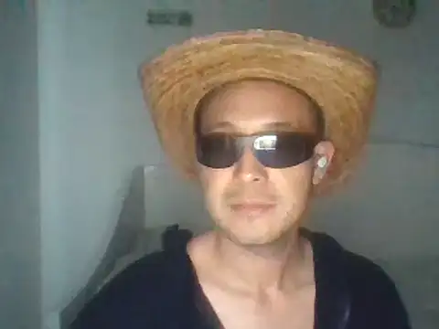 Yeye25199 online show from February 2025 02:23:02 PM