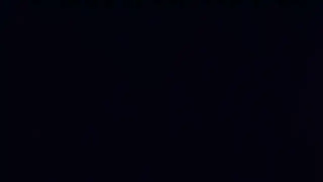 Yeye25199 online show from February 2025 01:17:02 PM