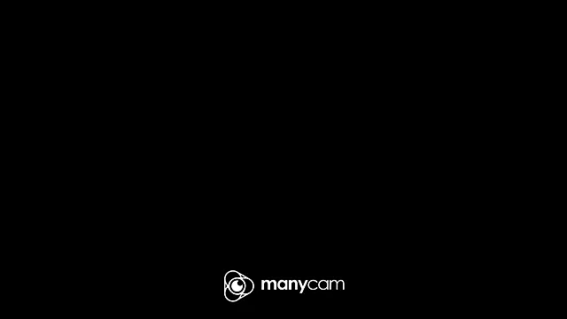 Yeye25199 online show from March 2025 12:48:01 PM
