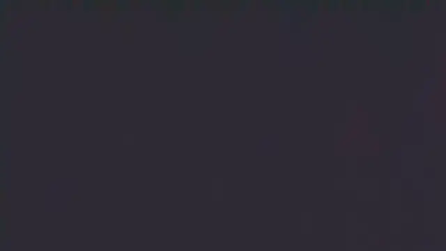 Yeye25199 online show from March 2025 12:11:02 PM