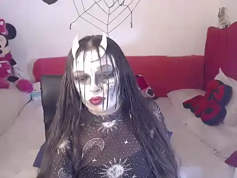 Snapshot of Angela_18honey chatting on November 2025 12:18:02 PM Angela 18honey online show from November 2025 12:18:02 PM