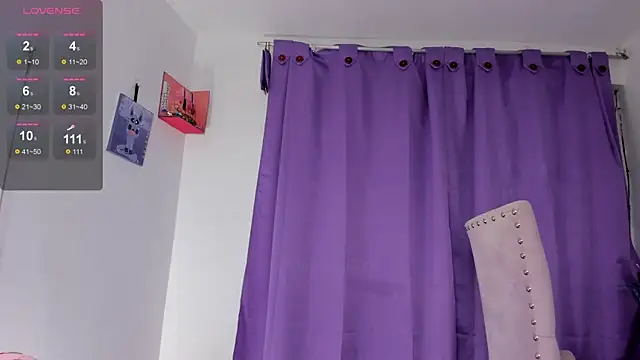 Lips SaraSofia2 online show from January 2025 03:22:02 AM