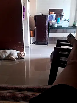 Meenak666 online show from October 2025 06:32:02 AM