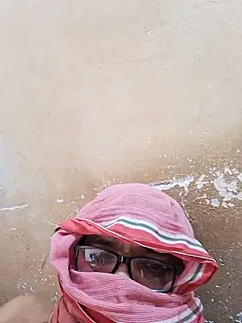 Meenak666 online show from November 2025 10:14:01 AM