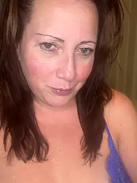 xsexycurvymilf online show from December 2024 07:23:01 PM