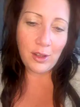 xsexycurvymilf online show from December 2024 12:11:02 PM