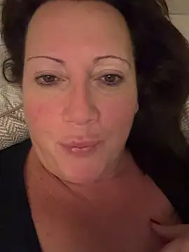 xsexycurvymilf online show from December 2024 06:36:01 AM