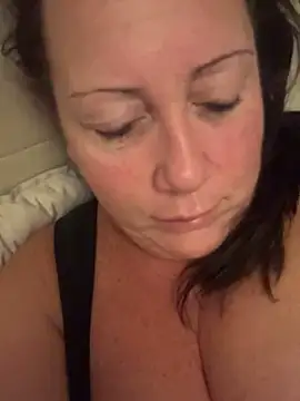 xsexycurvymilf online show from December 2024 06:44:01 AM