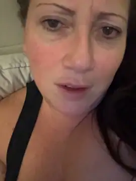 xsexycurvymilf online show from February 2025 07:05:01 AM