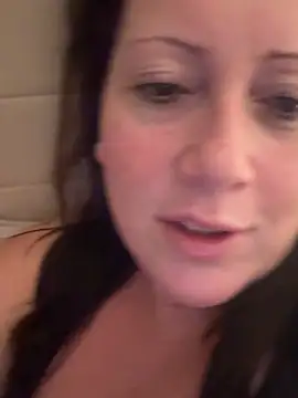 xsexycurvymilf online show from February 2025 06:22:01 AM