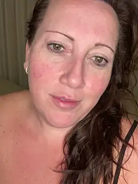 xsexycurvymilf online show from March 2025 06:42:01 PM