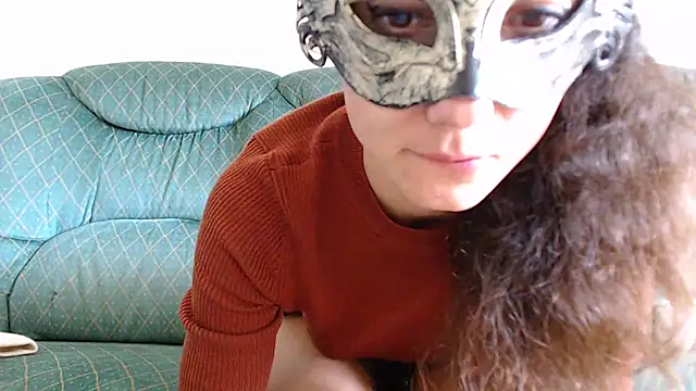 asphodelex online show from October 2025 01:32:02 PM