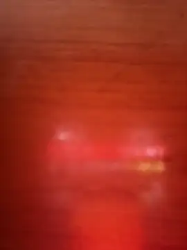 ivannapretyts online show from November 2025 04:20:02 PM