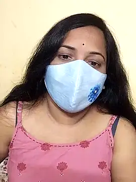 Snapshot of Susma-Telugu chatting on December 2024 05:13:01 PM Susma-Telugu online show from December 2024 05:13:01 PM