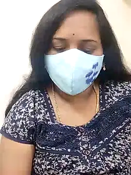 Snapshot of Susma-Telugu chatting on December 2024 08:30:02 AM Susma-Telugu online show from December 2024 08:30:02 AM