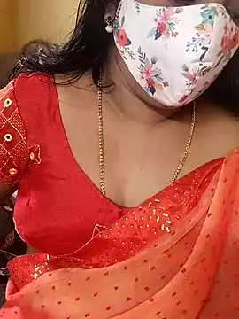 Snapshot of Susma-Telugu chatting on December 2024 04:56:01 AM Susma-Telugu online show from December 2024 04:56:01 AM