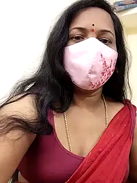 Snapshot of Susma-Telugu chatting on December 2024 05:16:02 AM Susma-Telugu online show from December 2024 05:16:02 AM