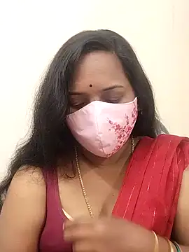 Snapshot of Susma-Telugu chatting on December 2024 10:30:01 AM Susma-Telugu online show from December 2024 10:30:01 AM