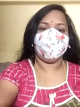 Snapshot of Susma-Telugu chatting on December 2024 07:21:02 PM Susma-Telugu online show from December 2024 07:21:02 PM