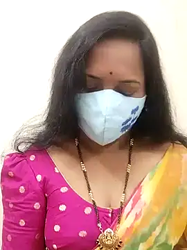 Snapshot of Susma-Telugu chatting on December 2024 05:23:02 AM Susma-Telugu online show from December 2024 05:23:02 AM