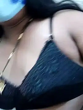 Snapshot of Susma-Telugu chatting on December 2024 12:17:01 PM Susma-Telugu online show from December 2024 12:17:01 PM