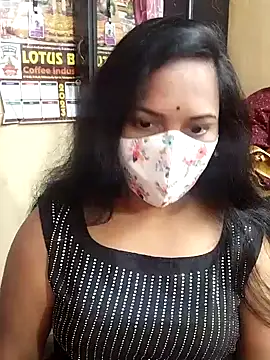 Snapshot of Susma-Telugu chatting on December 2024 05:20:02 PM Susma-Telugu online show from December 2024 05:20:02 PM