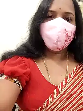 Snapshot of Susma-Telugu chatting on December 2024 08:12:01 AM Susma-Telugu online show from December 2024 08:12:01 AM