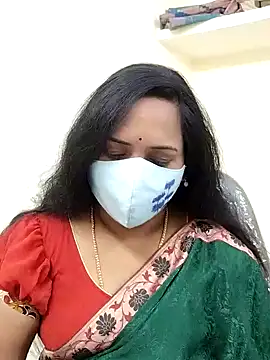 Snapshot of Susma-Telugu chatting on December 2024 04:45:02 AM Susma-Telugu online show from December 2024 04:45:02 AM