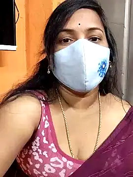 Snapshot of Susma-Telugu chatting on December 2024 04:17:01 PM Susma-Telugu online show from December 2024 04:17:01 PM