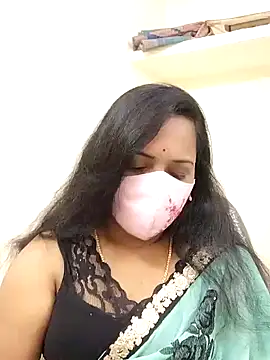 Snapshot of Susma-Telugu chatting on December 2024 05:28:02 AM Susma-Telugu online show from December 2024 05:28:02 AM