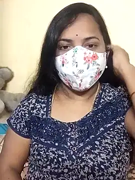 Snapshot of Susma-Telugu chatting on December 2024 05:32:02 PM Susma-Telugu online show from December 2024 05:32:02 PM