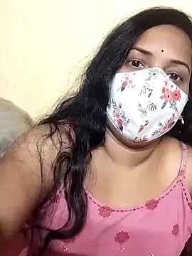 Snapshot of Susma-Telugu chatting on December 2024 09:22:02 PM Susma-Telugu online show from December 2024 09:22:02 PM