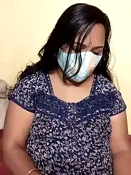 Snapshot of Susma-Telugu chatting on January 2025 11:43:02 PM Susma-Telugu online show from January 2025 11:43:02 PM