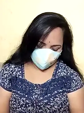 Snapshot of Susma-Telugu chatting on January 2025 05:28:02 PM Susma-Telugu online show from January 2025 05:28:02 PM