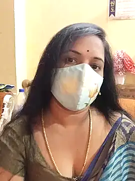 Snapshot of Susma-Telugu chatting on February 2025 10:29:02 AM Susma-Telugu online show from February 2025 10:29:02 AM