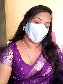 Snapshot of Susma-Telugu chatting on November 2025 05:30:02 AM Susma-Telugu online show from November 2025 05:30:02 AM