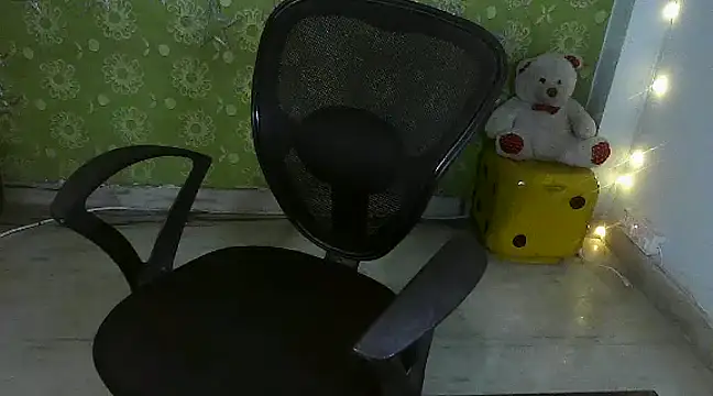  Redwine  online show from December 2024 05:42:01 AM