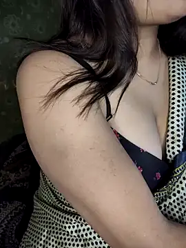  Redwine  online show from January 2025 06:14:01 AM