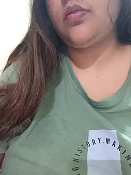  Redwine  online show from February 2025 01:46:02 PM