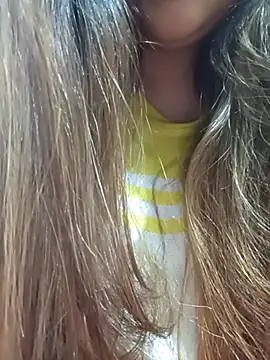  Redwine  online show from March 2025 12:27:02 PM