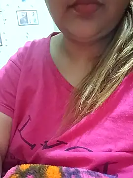  Redwine  online show from March 2025 06:26:02 PM