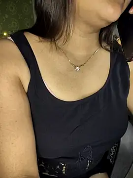  Redwine  online show from March 2025 09:13:01 AM