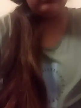  Redwine  online show from October 2025 03:53:02 AM