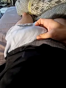 Snapshot of MarkBigDick35 chatting on October 2025 09:57:02 AM MarkBigDick35 online show from October 2025 09:57:02 AM