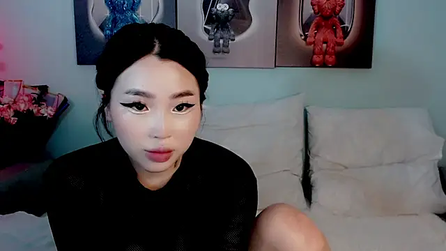 ichiben online show from December 2024 03:29:01 AM