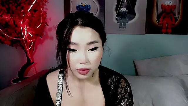 ichiben online show from December 2024 09:13:02 AM